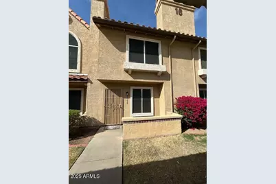 4601 N 102nd Avenue #1100, Phoenix, AZ 85037 - Photo 1