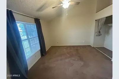4601 N 102nd Avenue #1100, Phoenix, AZ 85037 - Photo 14