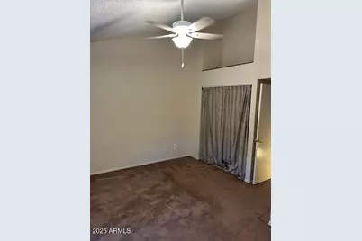 4601 N 102nd Avenue #1100, Phoenix, AZ 85037 - Photo 16