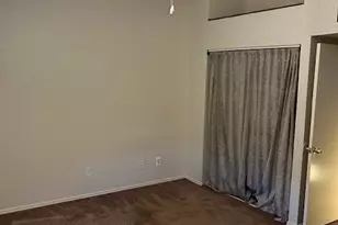 4601 N 102nd Ave, Phoenix, AZ 85037 - Photo 16