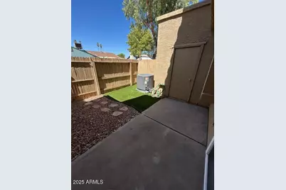 4601 N 102nd Avenue #1100, Phoenix, AZ 85037 - Photo 20
