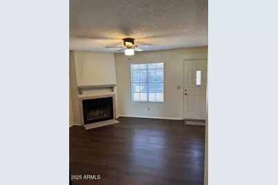 4601 N 102nd Avenue #1100, Phoenix, AZ 85037 - Photo 4