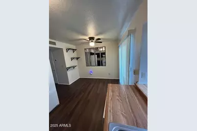 4601 N 102nd Avenue #1100, Phoenix, AZ 85037 - Photo 6