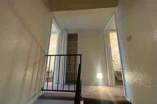 4601 N 102nd Ave, Phoenix, AZ 85037 - Photo 12