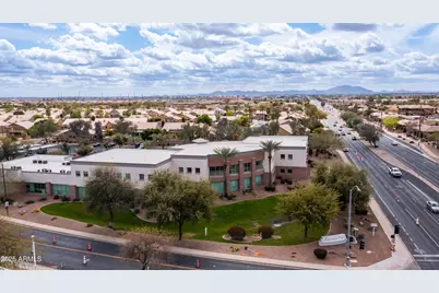 2509 S Power Road #108/109, Mesa, AZ 85209 - Photo 8