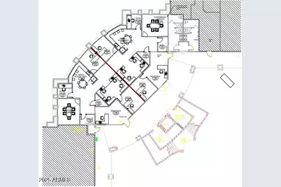 2509 S Power Road #108/109, Mesa, AZ 85209 - Photo 1