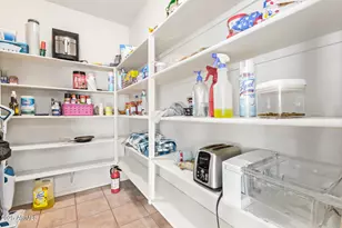 10001 W Potter Dr, Peoria, AZ 85382 - Photo 18