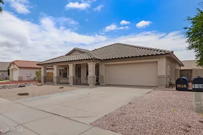 10001 W Potter Drive, Peoria, AZ 85382 - Photo 6