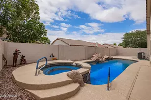 10001 W Potter Dr, Peoria, AZ 85382 - Photo 28
