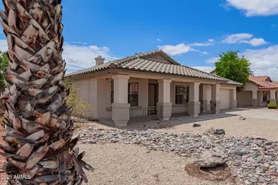 10001 W Potter Drive, Peoria, AZ 85382 - Photo 4