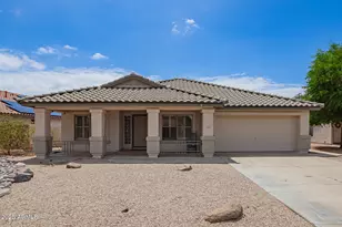 10001 W Potter Dr, Peoria, AZ 85382 - Photo 2
