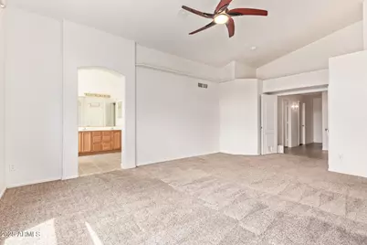 10001 W Potter Drive, Peoria, AZ 85382 - Photo 20