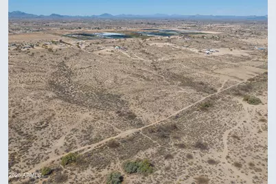 0 W Broadway Road, Tonopah, AZ 85354 - Photo 8