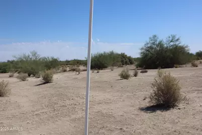 0 W Broadway Road, Tonopah, AZ 85354 - Photo 14