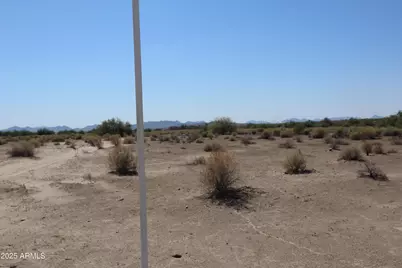 0 W Broadway Road, Tonopah, AZ 85354 - Photo 18