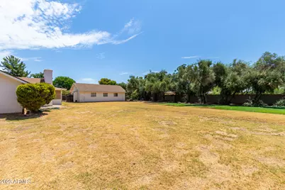 2050 N 90th Place, Chandler, AZ 85224 - Photo 34