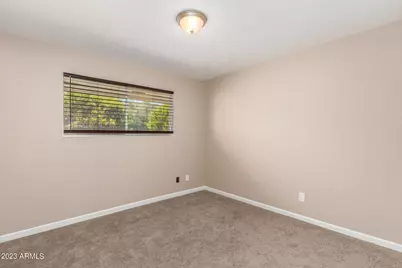 2050 N 90th Place, Chandler, AZ 85224 - Photo 24