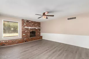 2050 N 90th Pl, Chandler, AZ 85224 - Photo 12