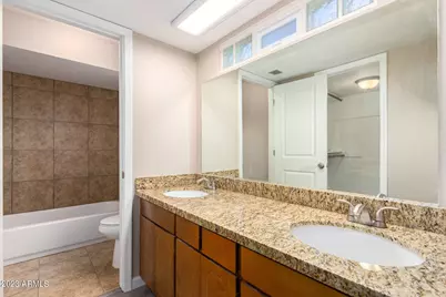 2050 N 90th Place, Chandler, AZ 85224 - Photo 20