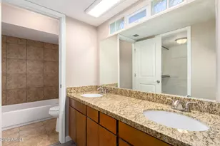 2050 N 90th Pl, Chandler, AZ 85224 - Photo 20