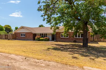 2050 N 90th Place, Chandler, AZ 85224 - Photo 6