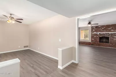 2050 N 90th Place, Chandler, AZ 85224 - Photo 8