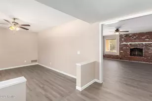 2050 N 90th Pl, Chandler, AZ 85224 - Photo 8