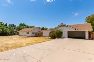 2050 N 90th Pl, Chandler, AZ 85224 - Photo 30