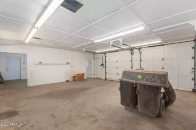 2050 N 90th Place, Chandler, AZ 85224 - Photo 28