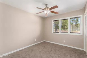 2050 N 90th Pl, Chandler, AZ 85224 - Photo 22