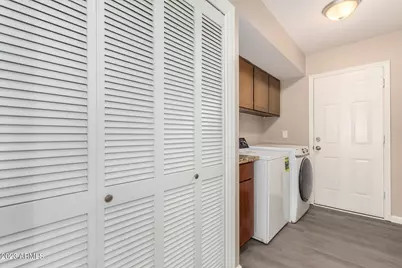 2050 N 90th Place, Chandler, AZ 85224 - Photo 24