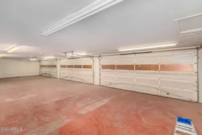 2050 N 90th Place, Chandler, AZ 85224 - Photo 30