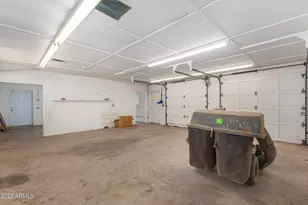 2050 N 90th Pl, Chandler, AZ 85224 - Photo 26