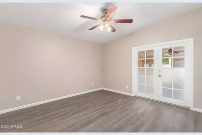 2050 N 90th Place, Chandler, AZ 85224 - Photo 18