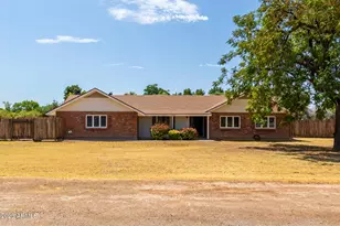 2050 N 90th Pl, Chandler, AZ 85224 - Photo 4