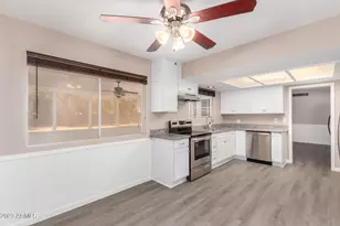 2050 N 90th Pl, Chandler, AZ 85224 - Photo 14