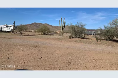 32612 N 163rd Avenue #16, Surprise, AZ 85387 - Photo 10