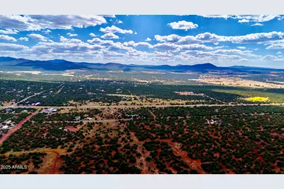 180 Co Rd 3148 Lot #1 2.1 Acres --, Vernon, AZ 85940 - Photo 12