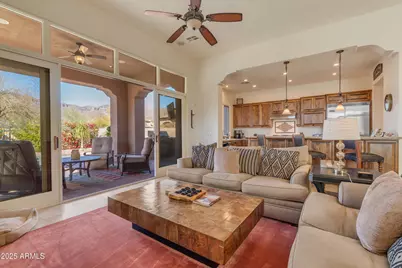 8286 E Club Village Drive, Gold Canyon, AZ 85118 - Photo 20