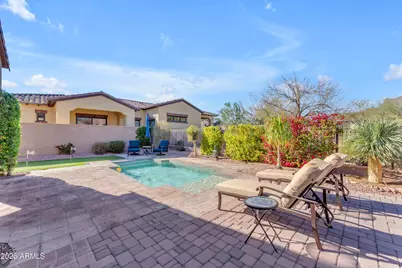 8286 E Club Village Drive, Gold Canyon, AZ 85118 - Photo 70