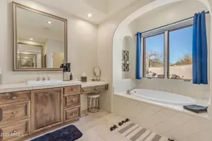 8286 E Club Village Dr, Gold Canyon, AZ 85118 - Photo 40