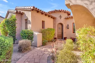 8286 E Club Village Dr, Gold Canyon, AZ 85118 - Photo 12