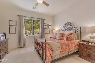 8286 E Club Village Dr, Gold Canyon, AZ 85118 - Photo 42