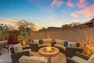 8286 E Club Village Dr, Gold Canyon, AZ 85118 - Photo 56