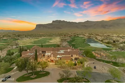 8286 E Club Village Drive, Gold Canyon, AZ 85118 - Photo 78