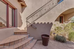 8286 E Club Village Dr, Gold Canyon, AZ 85118 - Photo 48