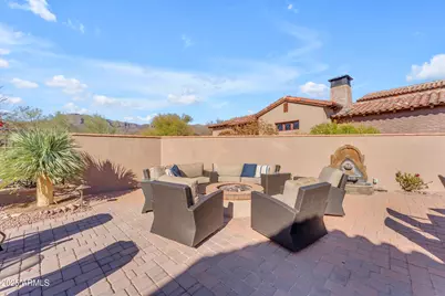 8286 E Club Village Drive, Gold Canyon, AZ 85118 - Photo 74