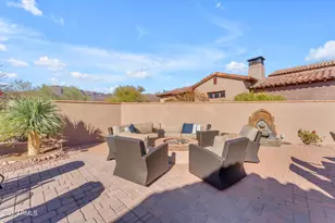 8286 E Club Village Dr, Gold Canyon, AZ 85118 - Photo 74
