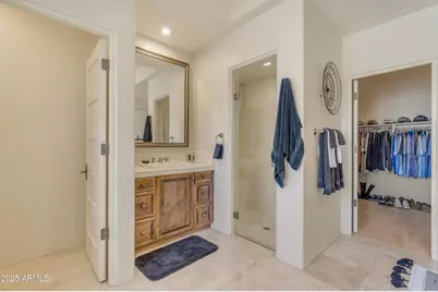 8286 E Club Village Drive, Gold Canyon, AZ 85118 - Photo 38