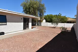 26451 S Hogan Dr, Sun Lakes, AZ 85248 - Photo 38